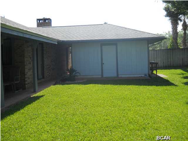 Wildridge - Residential