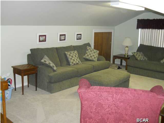 Wildridge - Residential