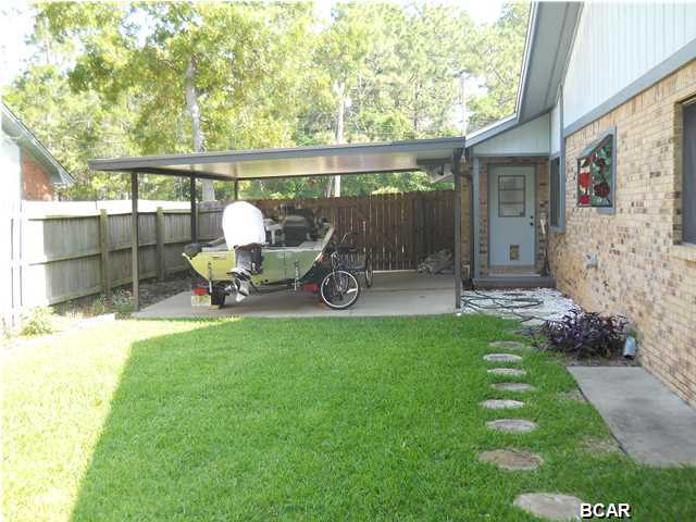 Wildridge - Residential