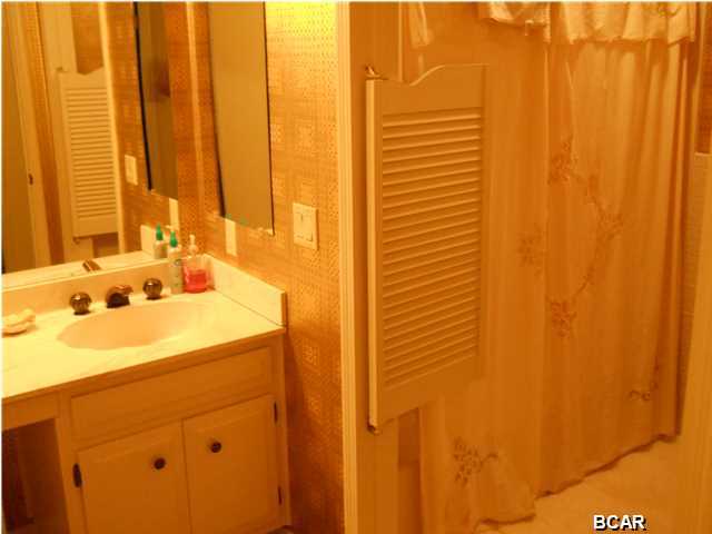 Wildridge - Residential