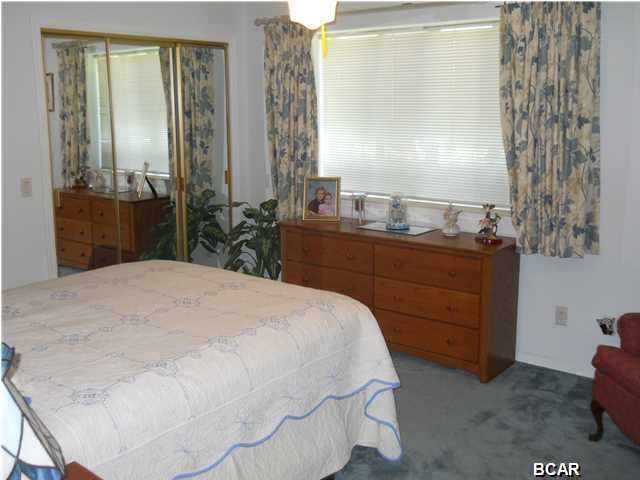 Wildridge - Residential