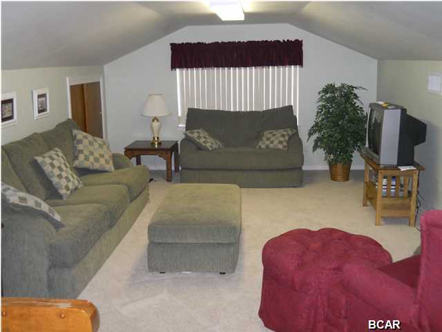 Wildridge - Residential