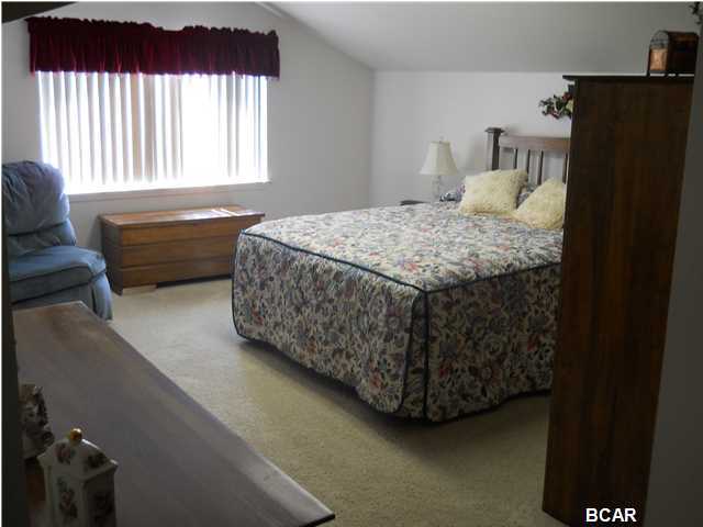 Wildridge - Residential