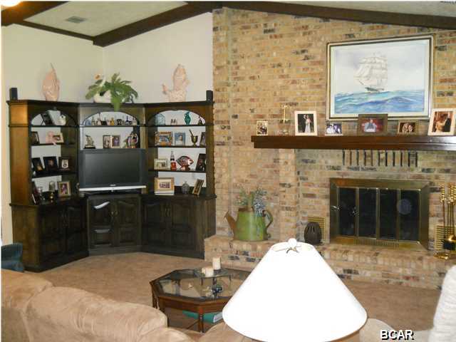 Wildridge - Residential