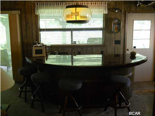 Wildridge - Residential