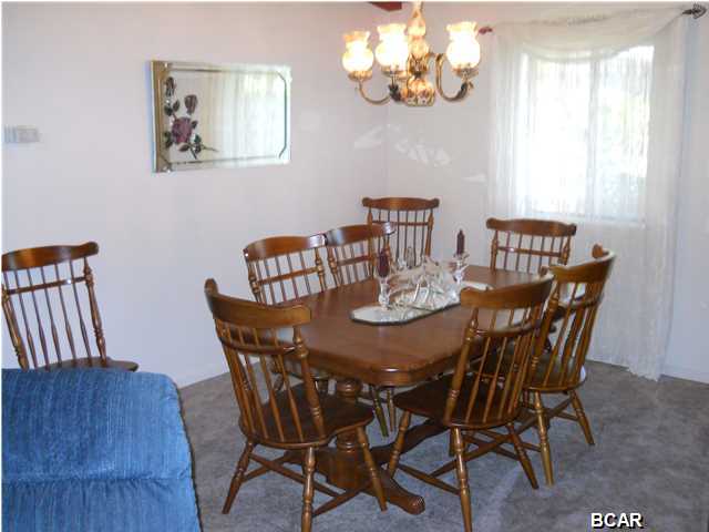 Wildridge - Residential