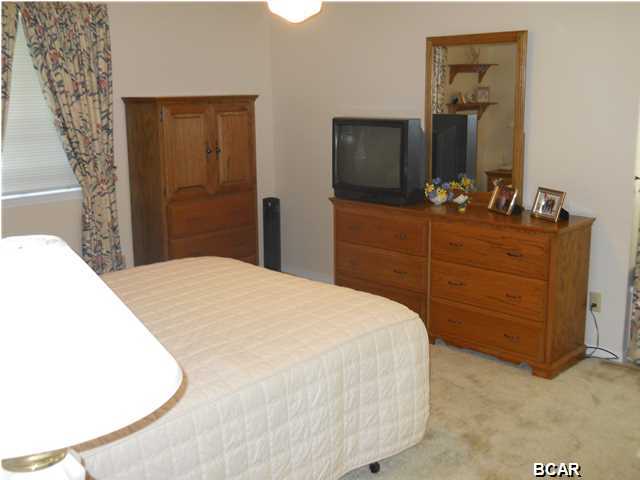 Wildridge - Residential