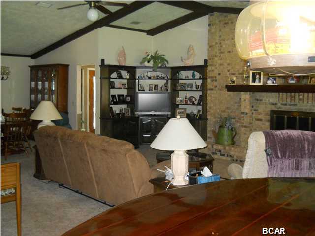 Wildridge - Residential