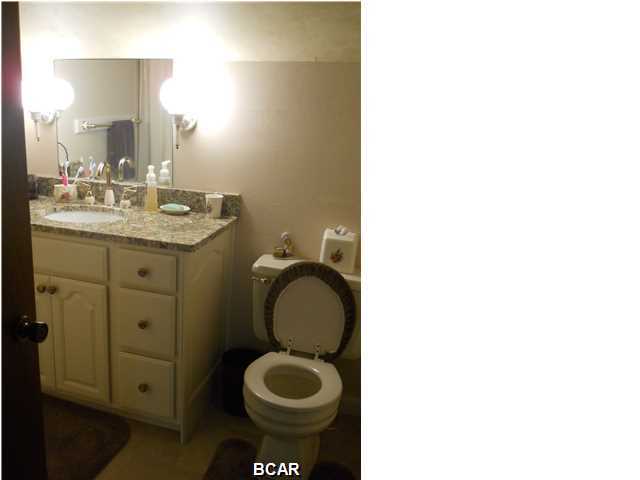 Wildridge - Residential