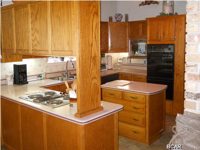 Wildridge - Residential