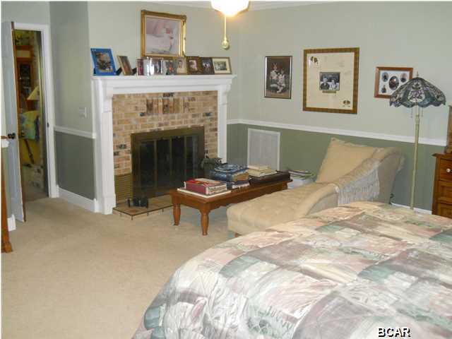 Wildridge - Residential