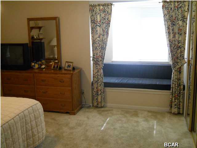 Wildridge - Residential