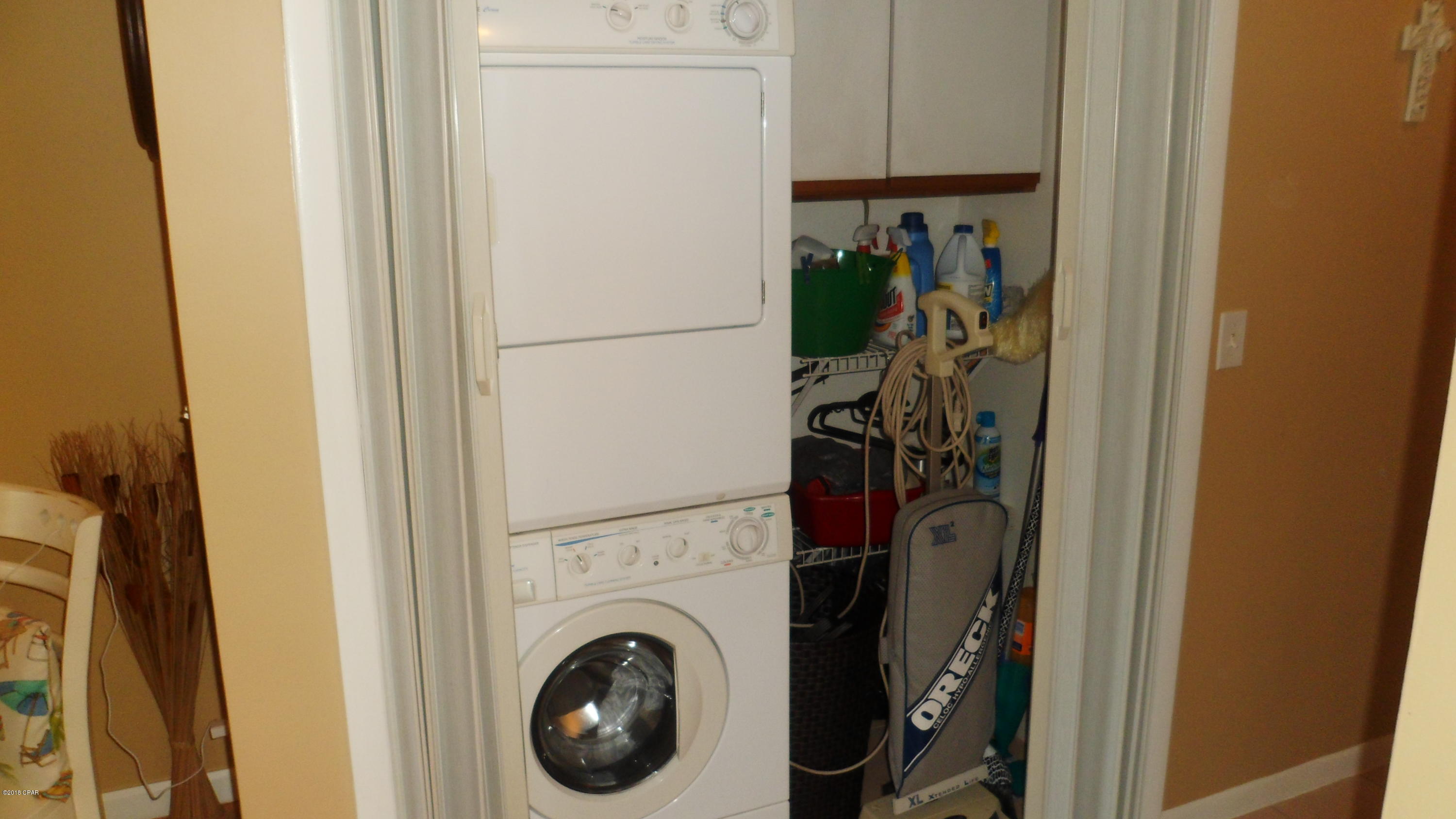 Point Lagoon Condos - Residential