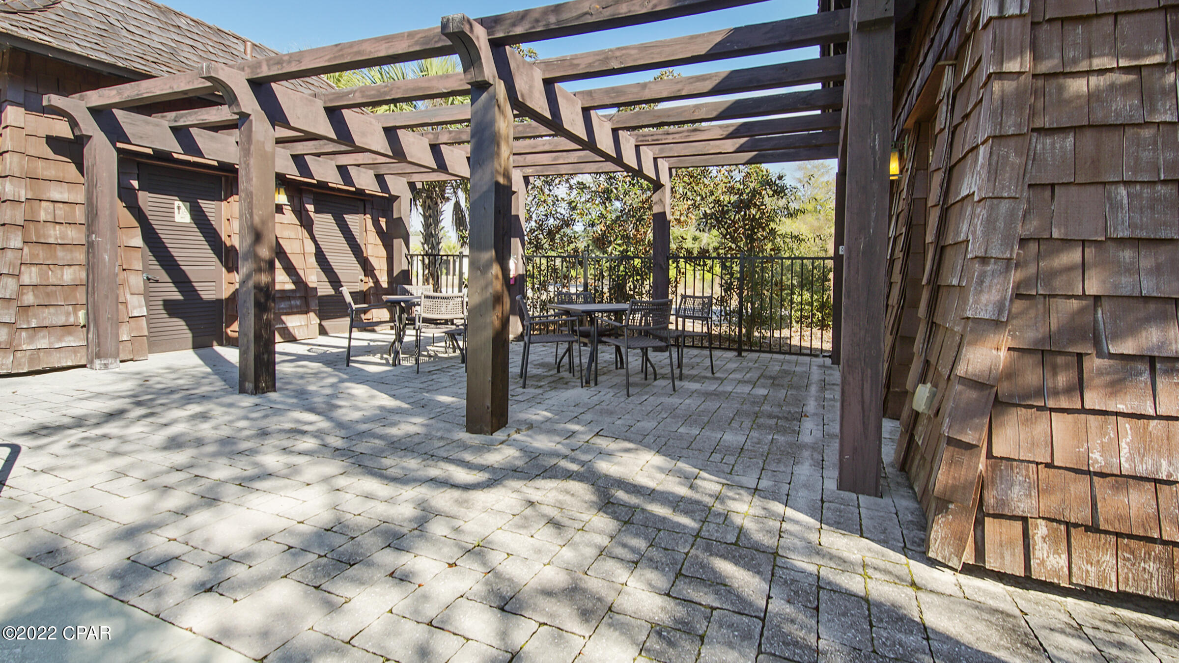 Sanctuary Beach - Residential