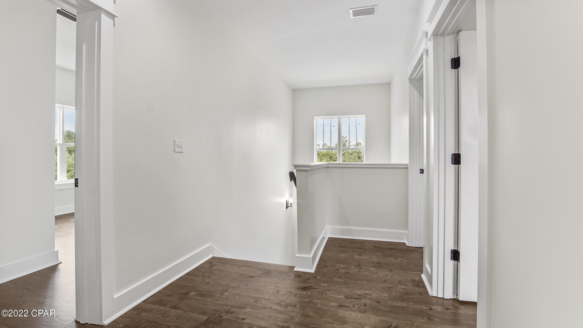 Sanctuary Beach - Residential