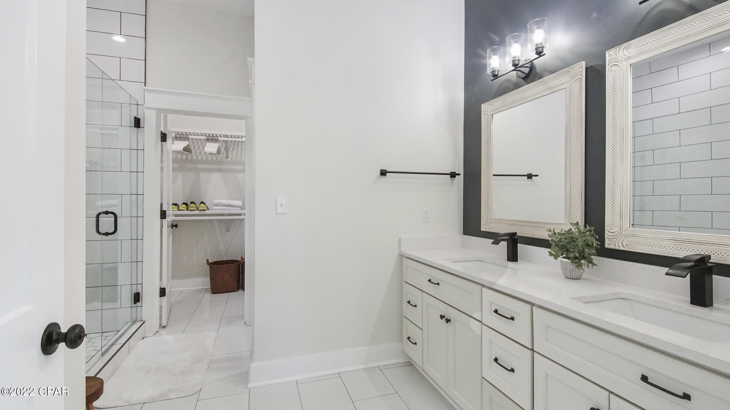 Sanctuary Beach - Residential