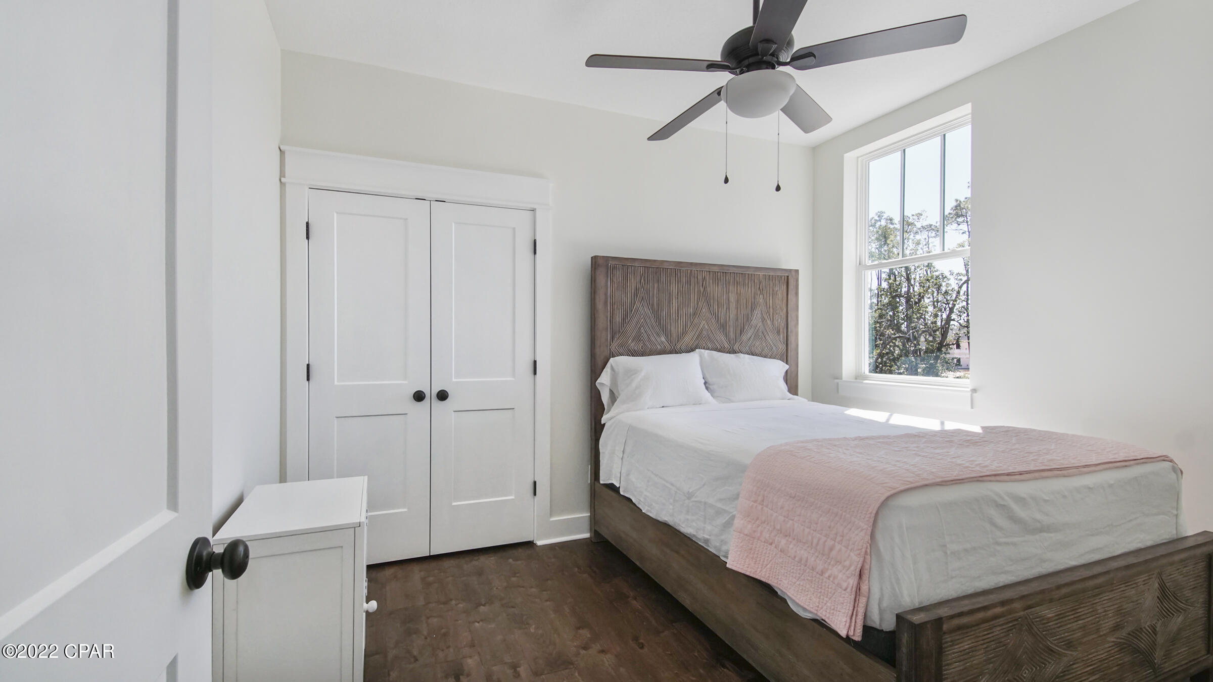 Sanctuary Beach - Residential