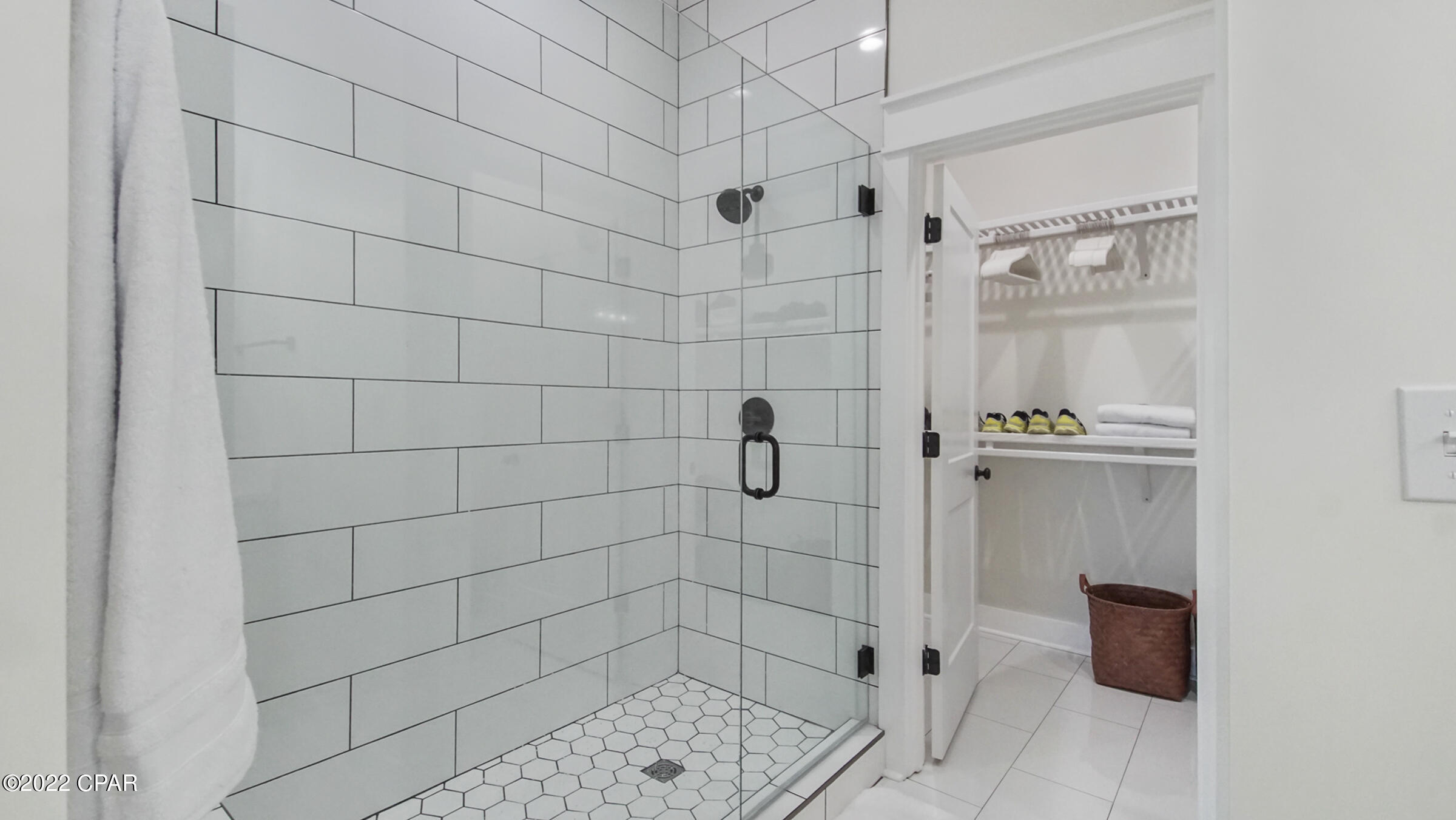 Sanctuary Beach - Residential