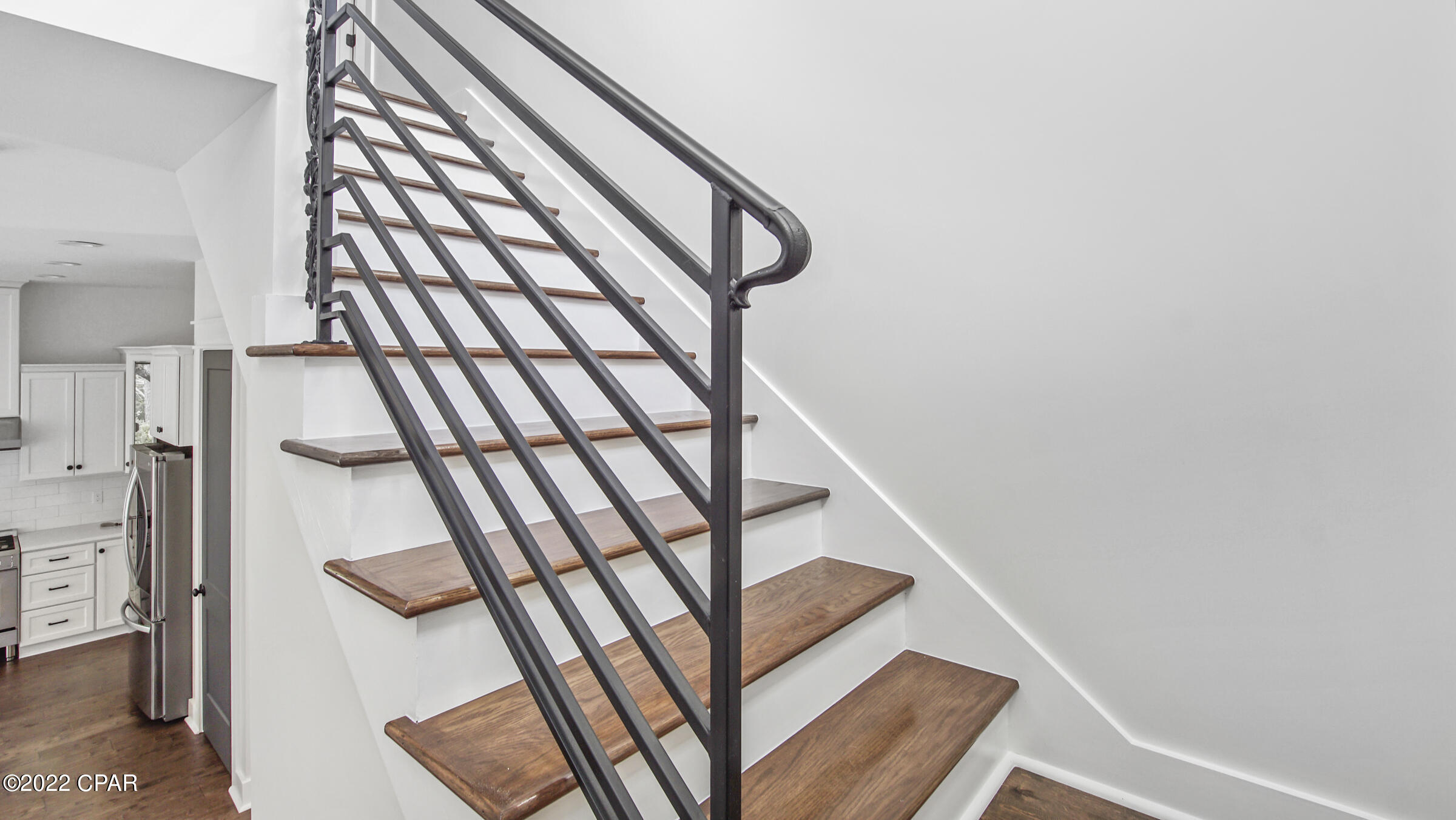 Sanctuary Beach - Residential