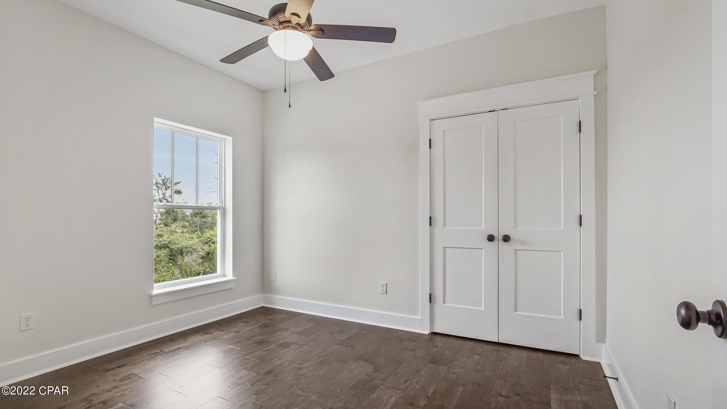 Sanctuary Beach - Residential