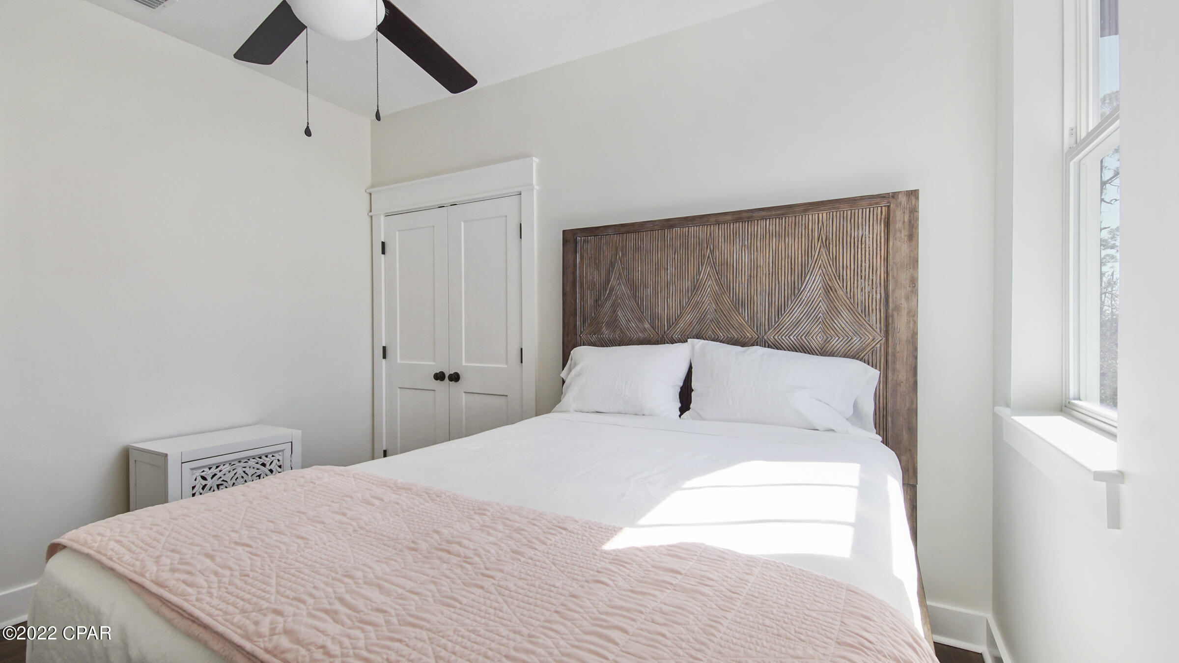 Sanctuary Beach - Residential