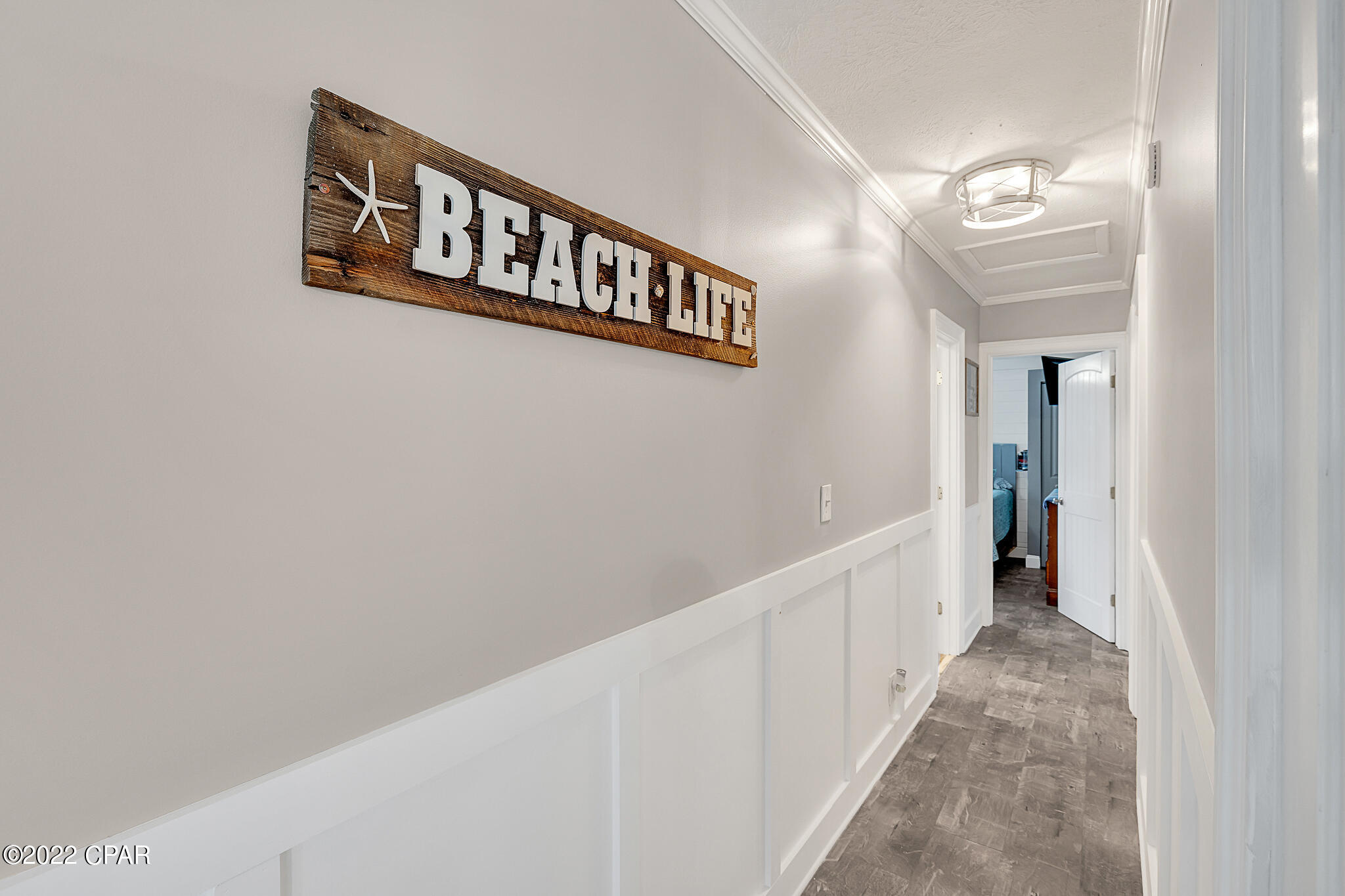 Biltmore Beach - Residential