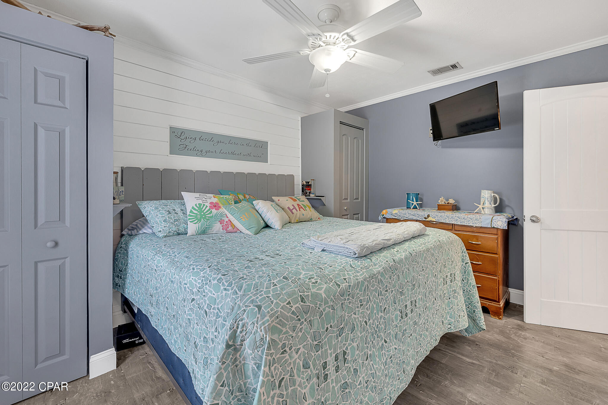 Biltmore Beach - Residential