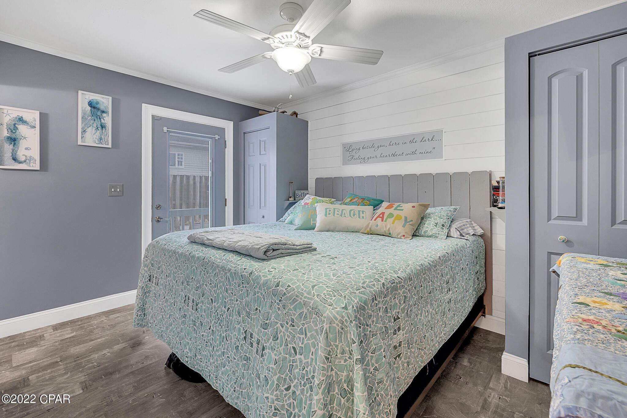 Biltmore Beach - Residential