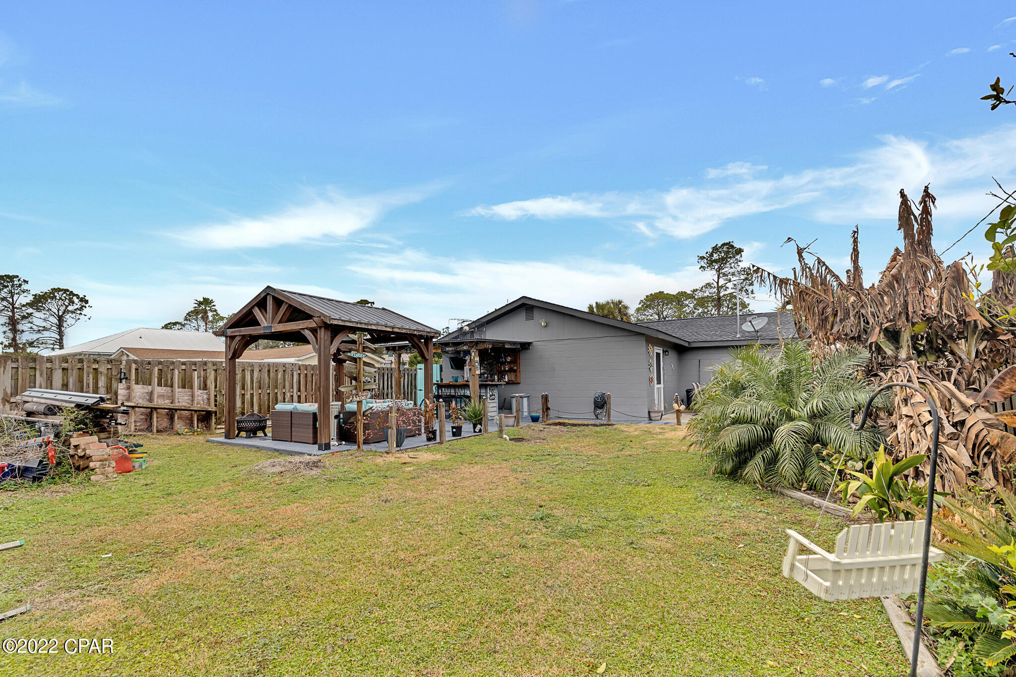 Biltmore Beach - Residential