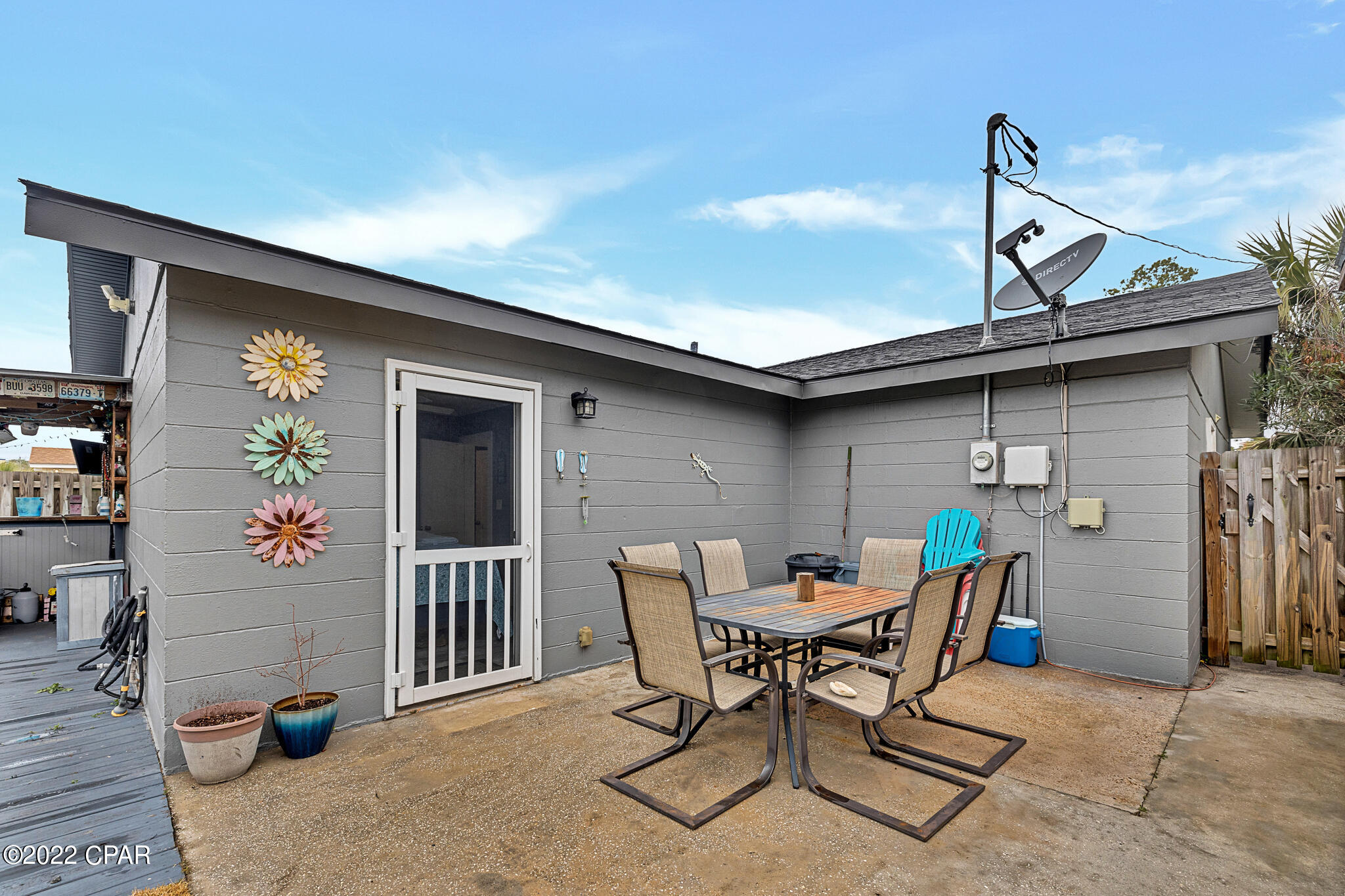 Biltmore Beach - Residential