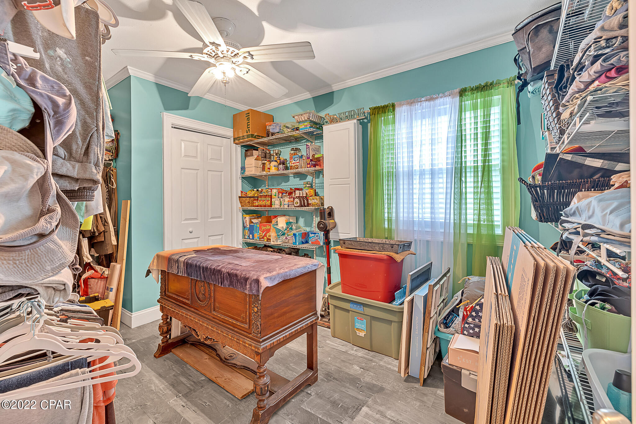 Biltmore Beach - Residential