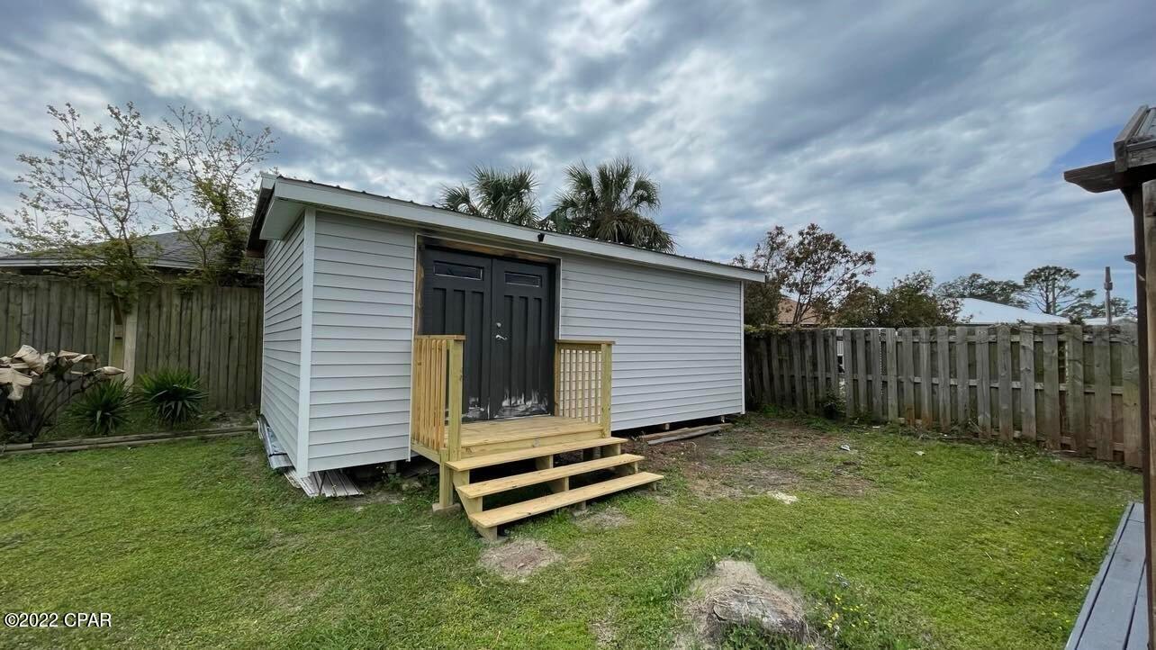 Biltmore Beach - Residential