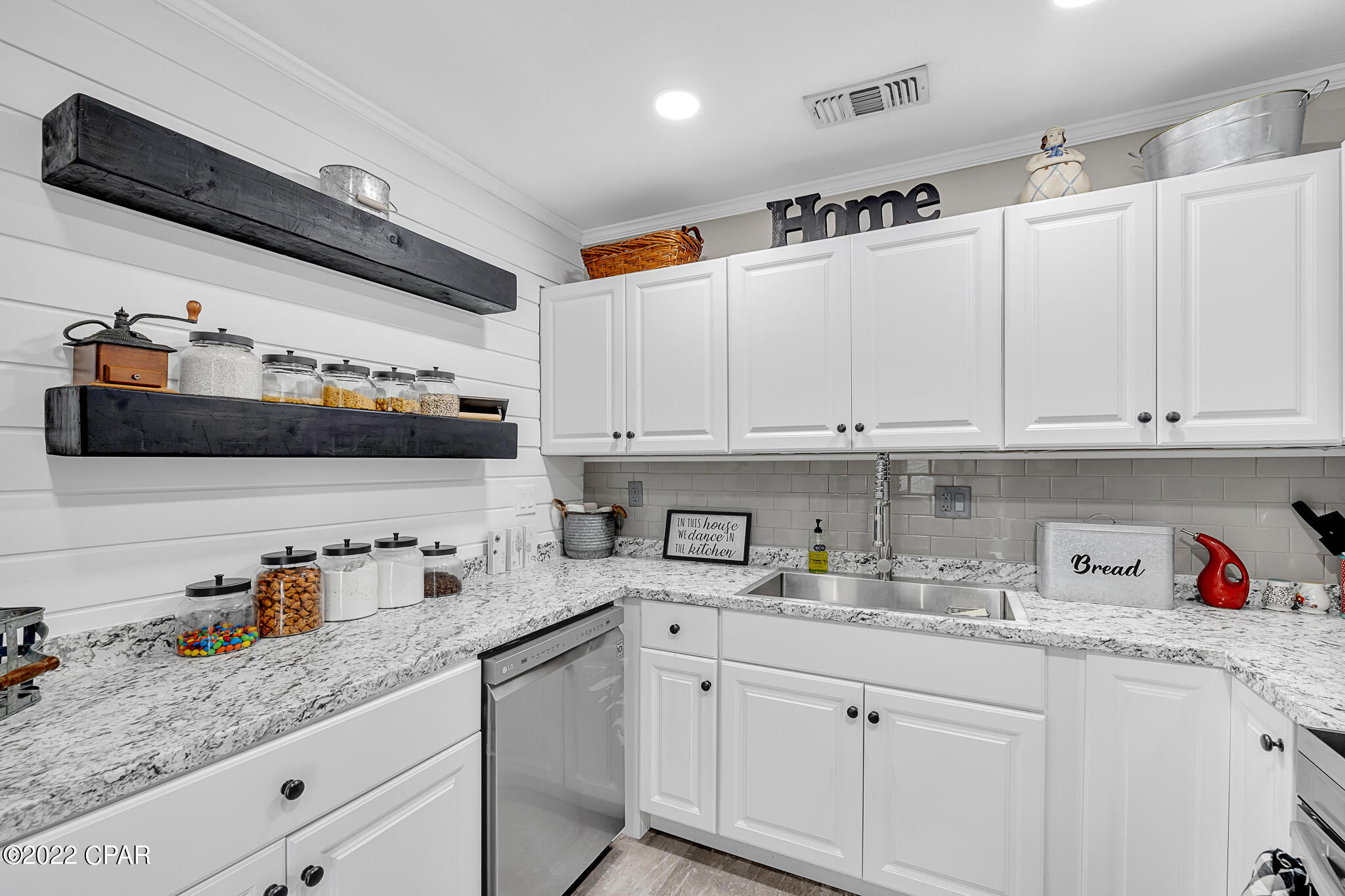 Biltmore Beach - Residential