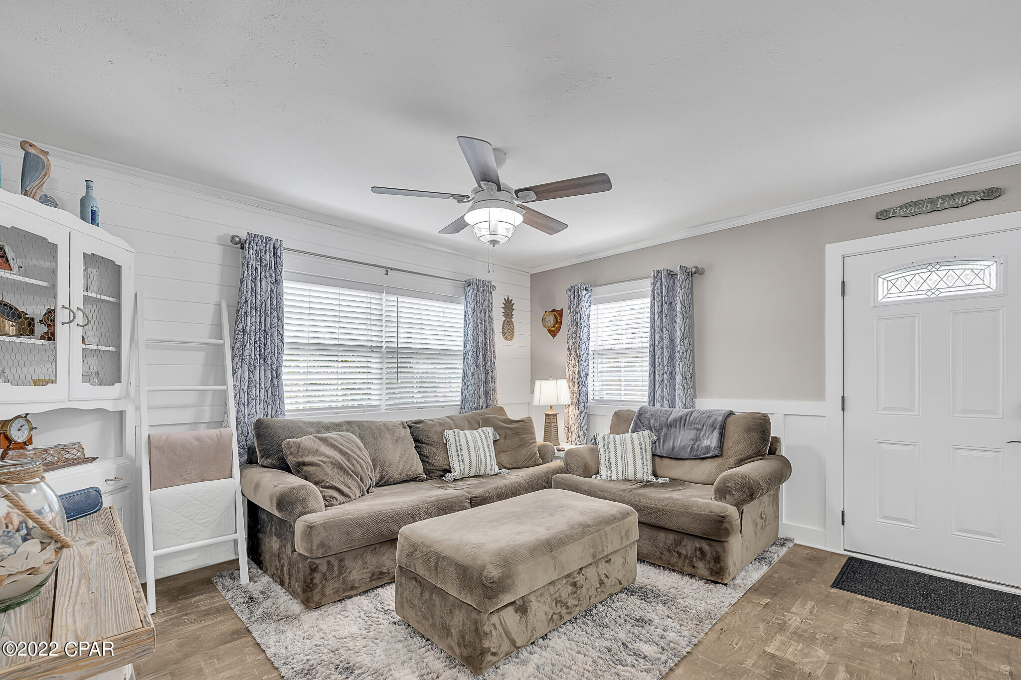 Biltmore Beach - Residential