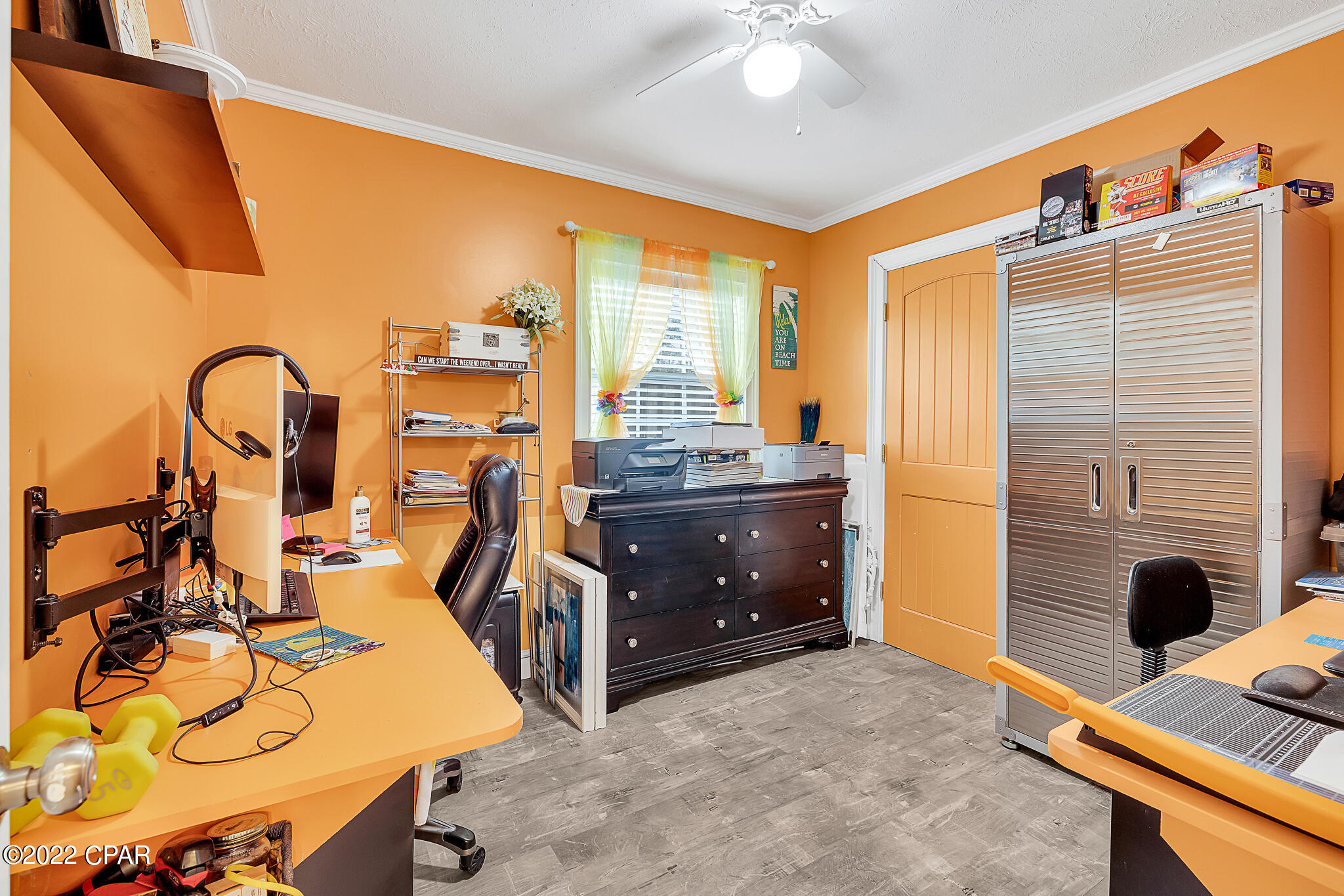 Biltmore Beach - Residential