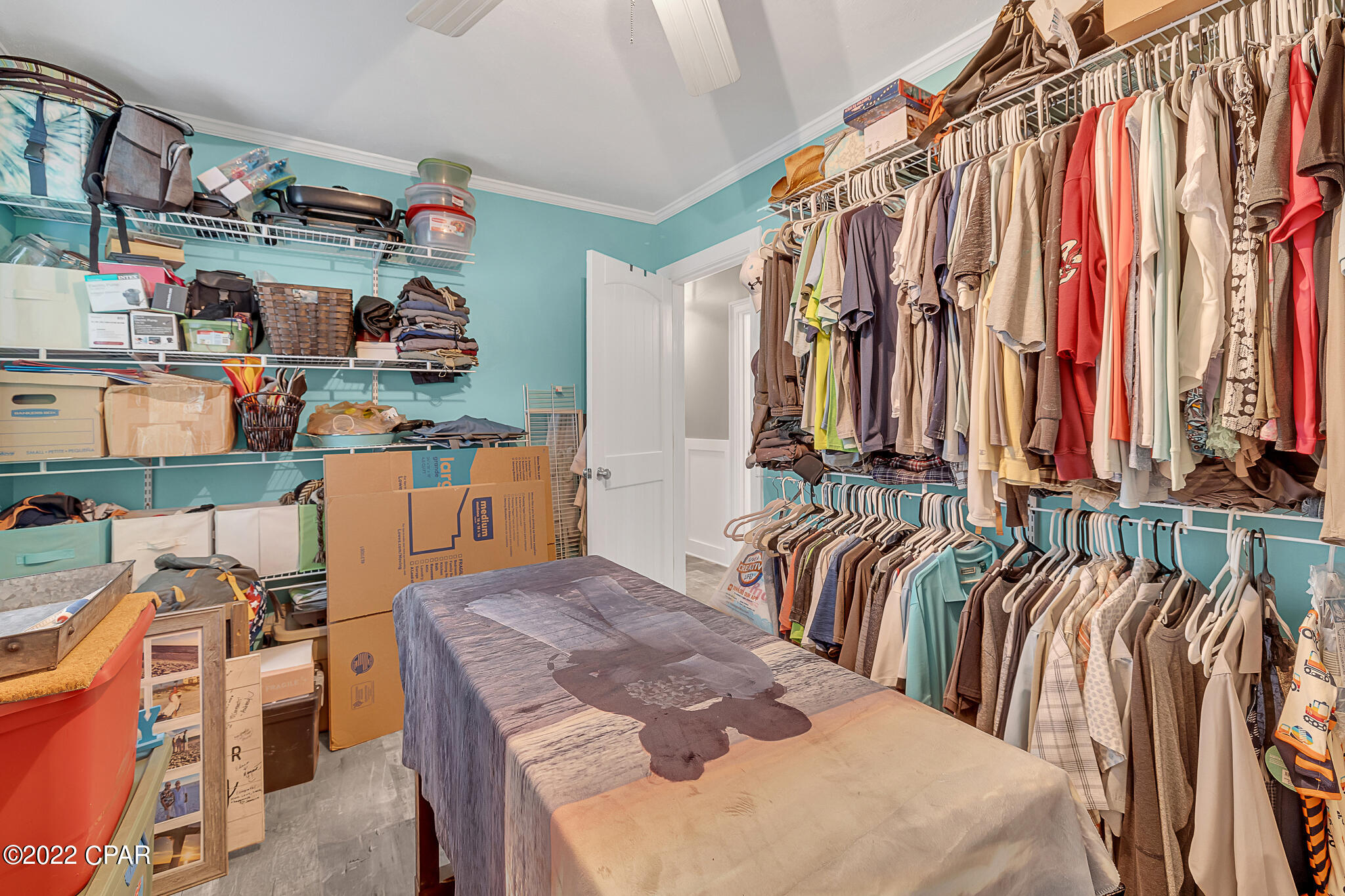 Biltmore Beach - Residential