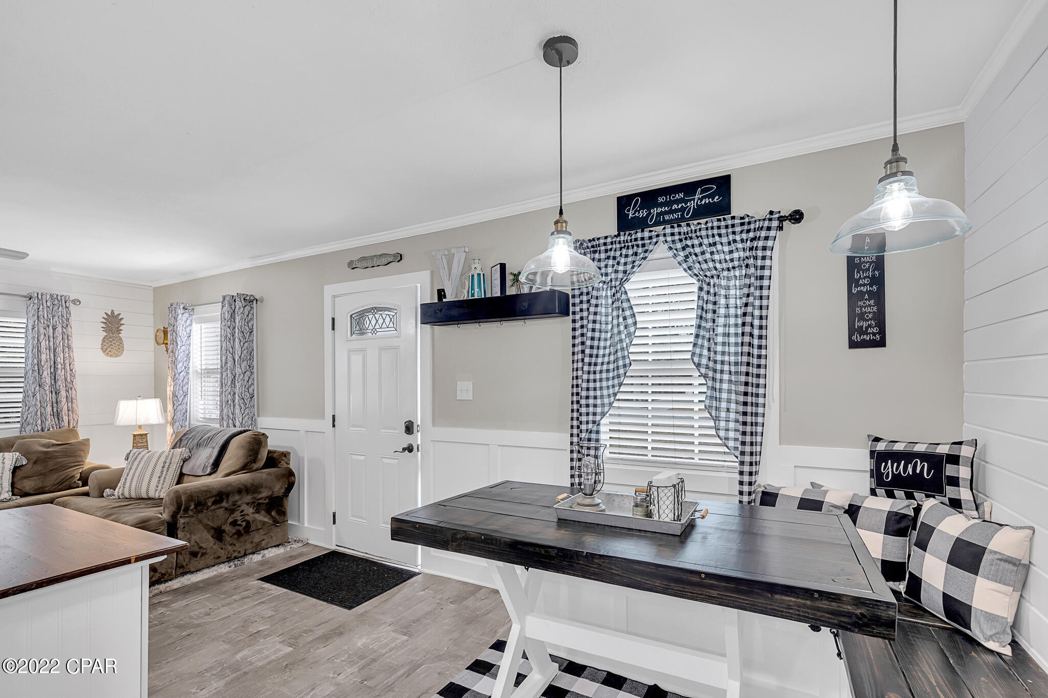 Biltmore Beach - Residential