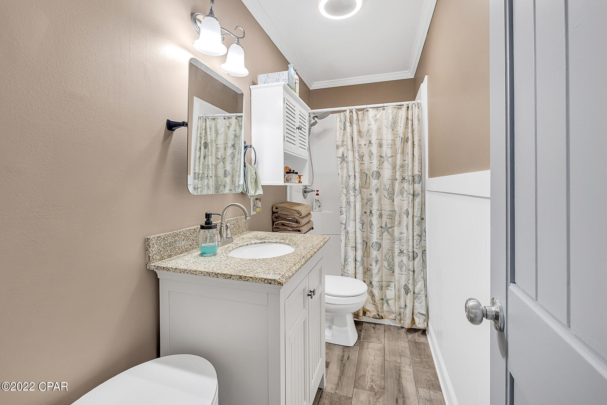 Biltmore Beach - Residential