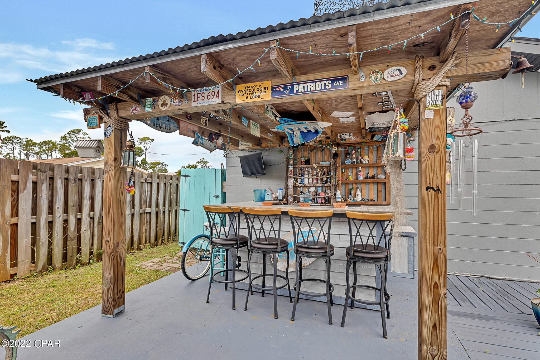 Biltmore Beach - Residential