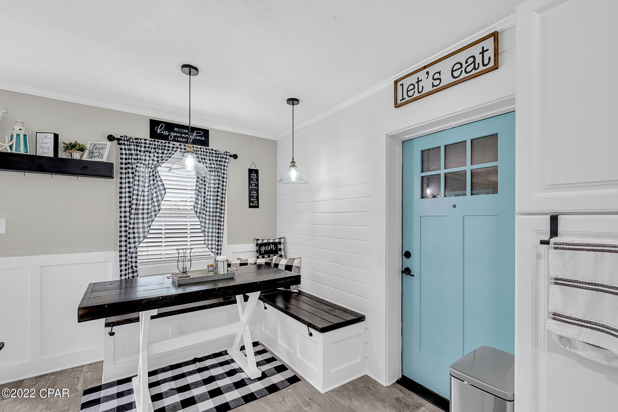 Biltmore Beach - Residential