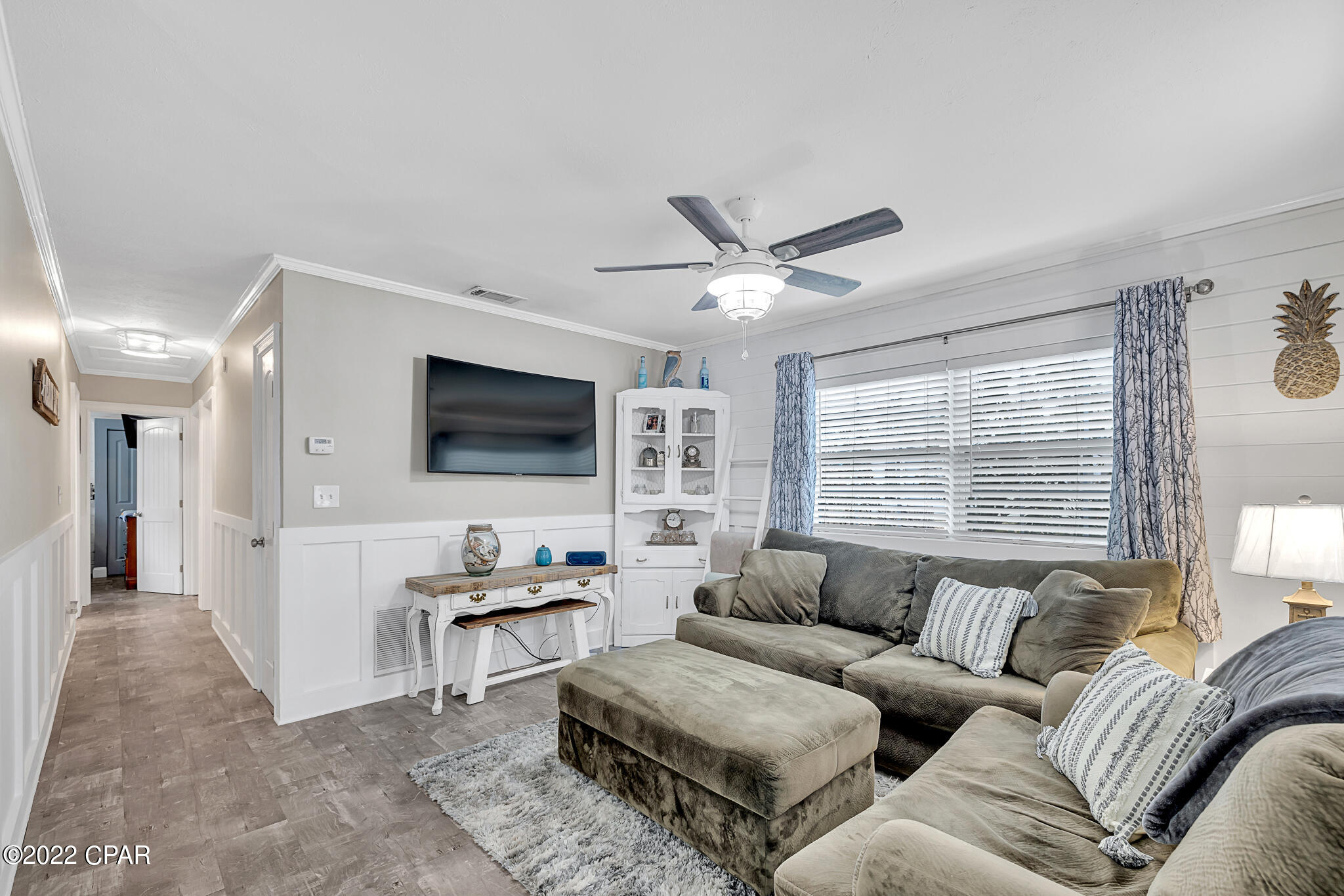 Biltmore Beach - Residential