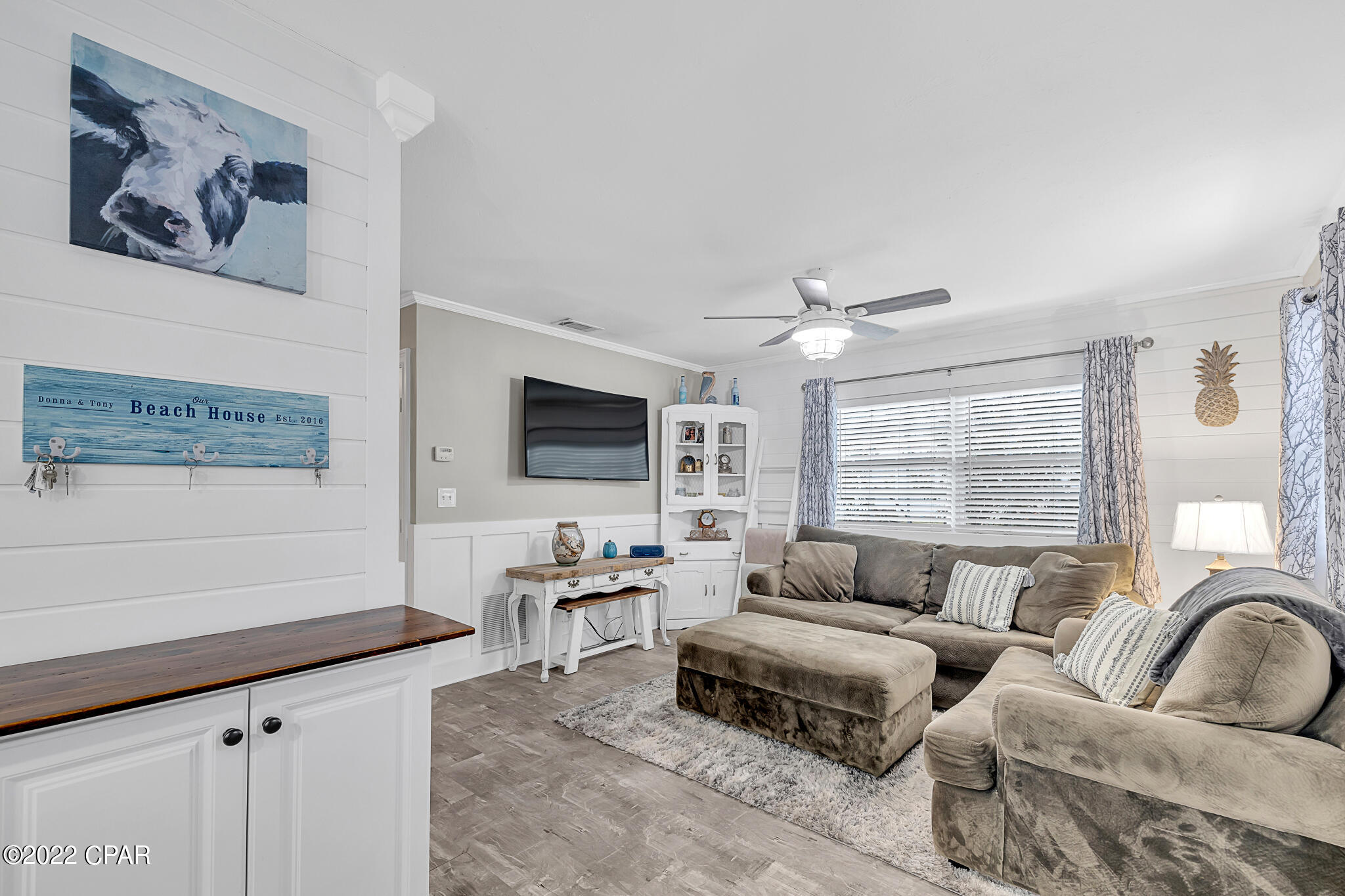 Biltmore Beach - Residential