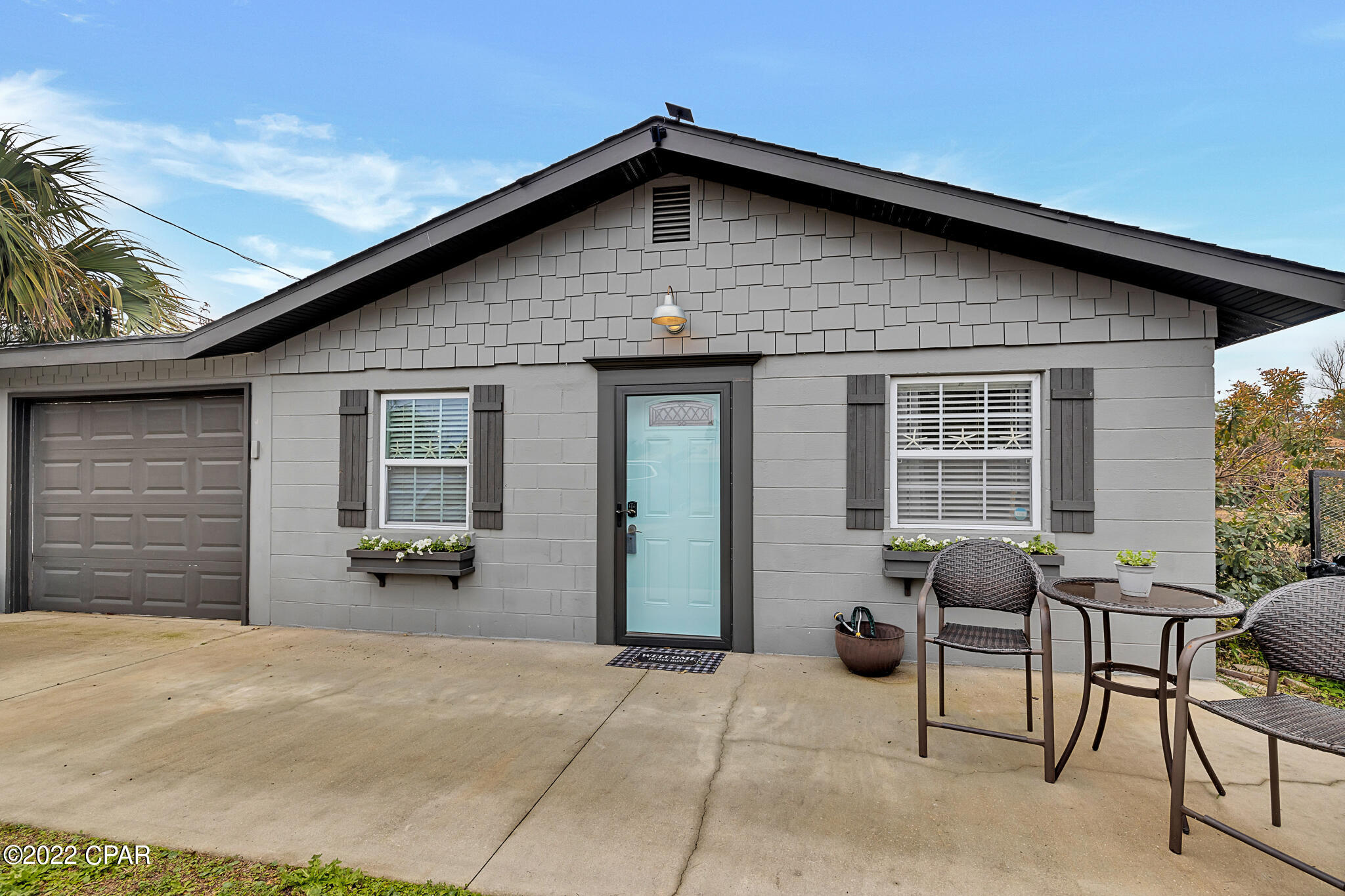 Biltmore Beach - Residential