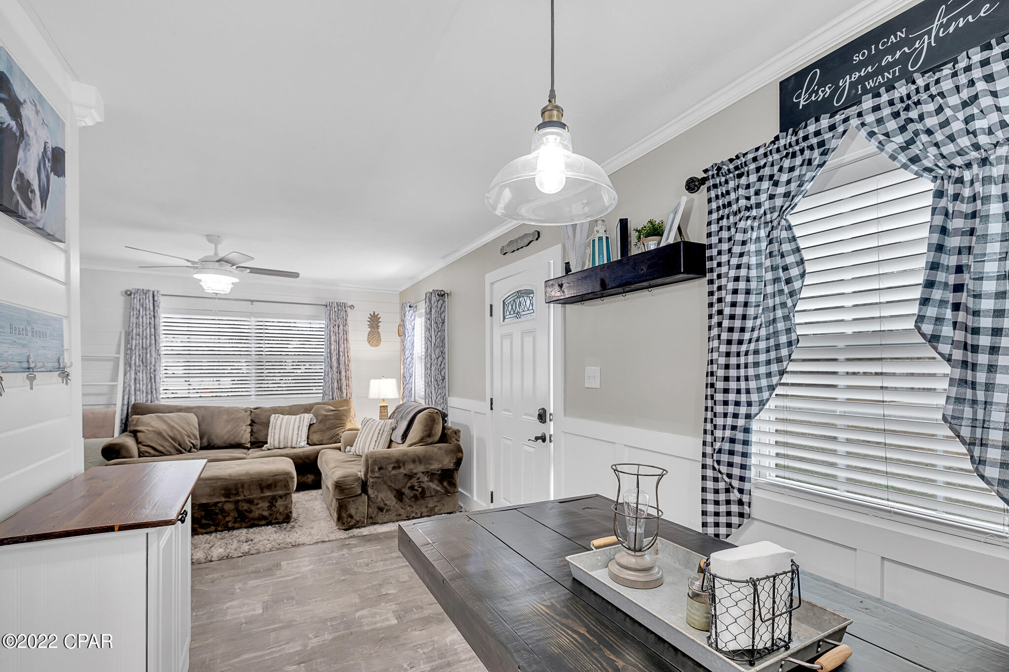 Biltmore Beach - Residential