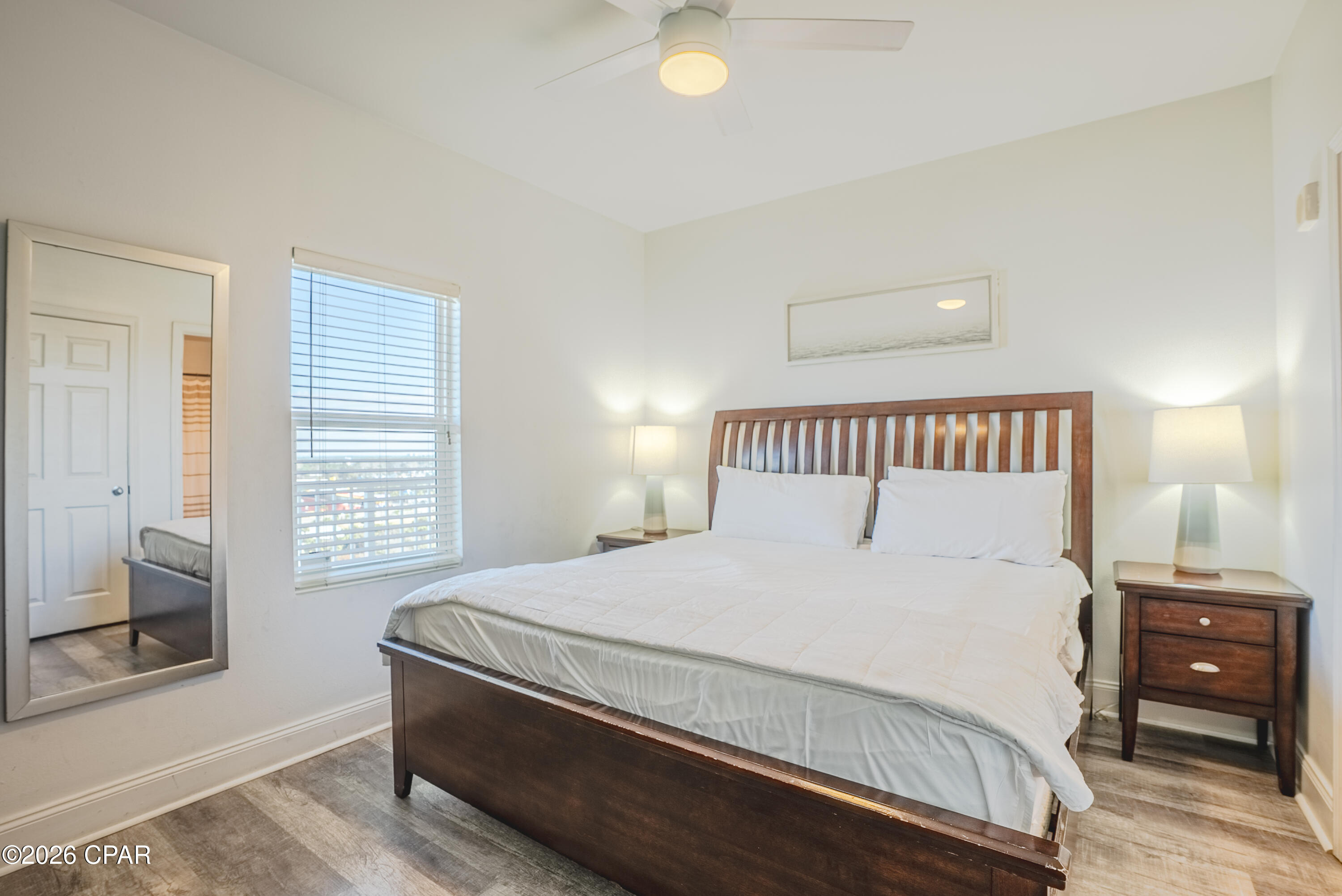 Laketown Wharf - Residential