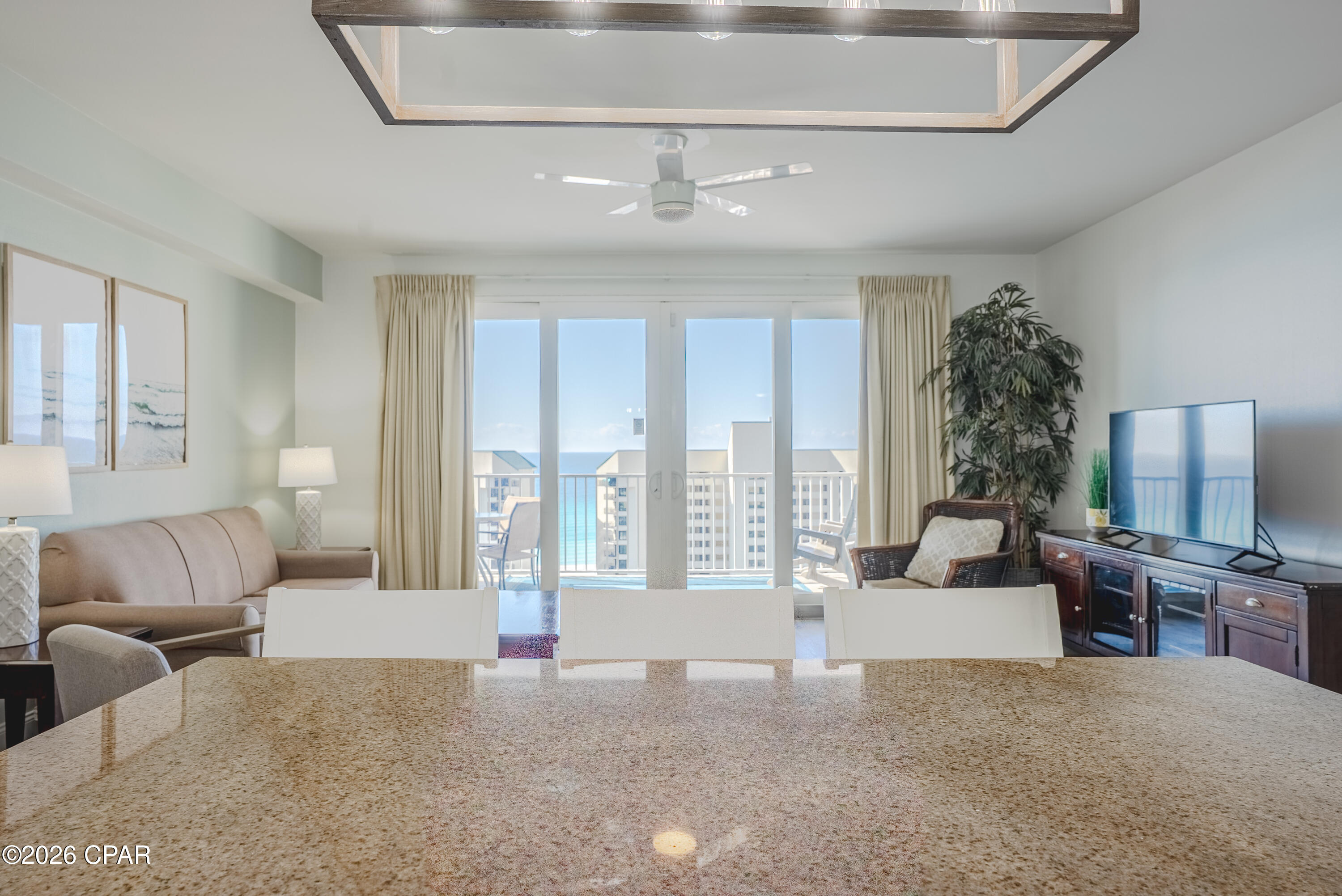 Laketown Wharf - Residential