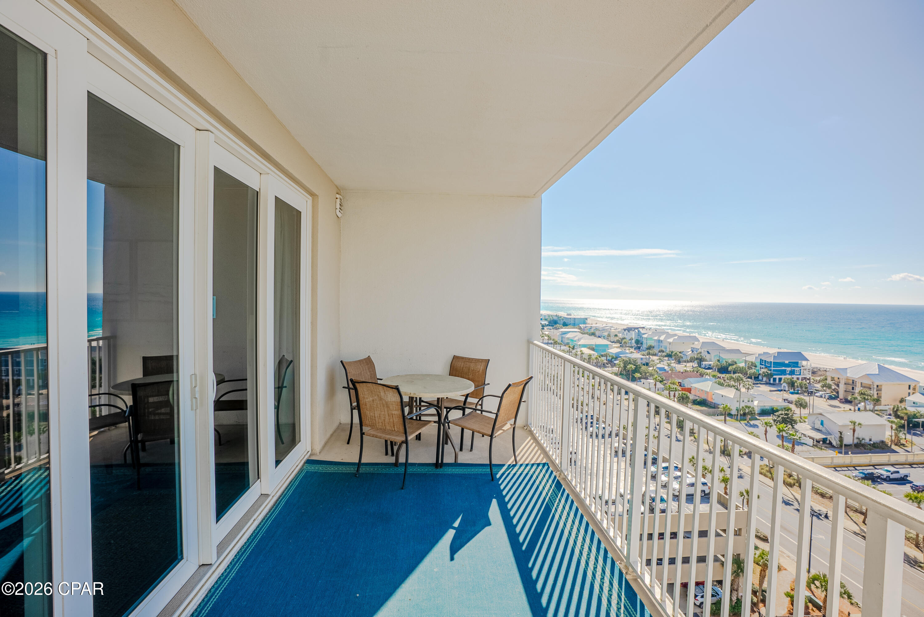 Laketown Wharf - Residential