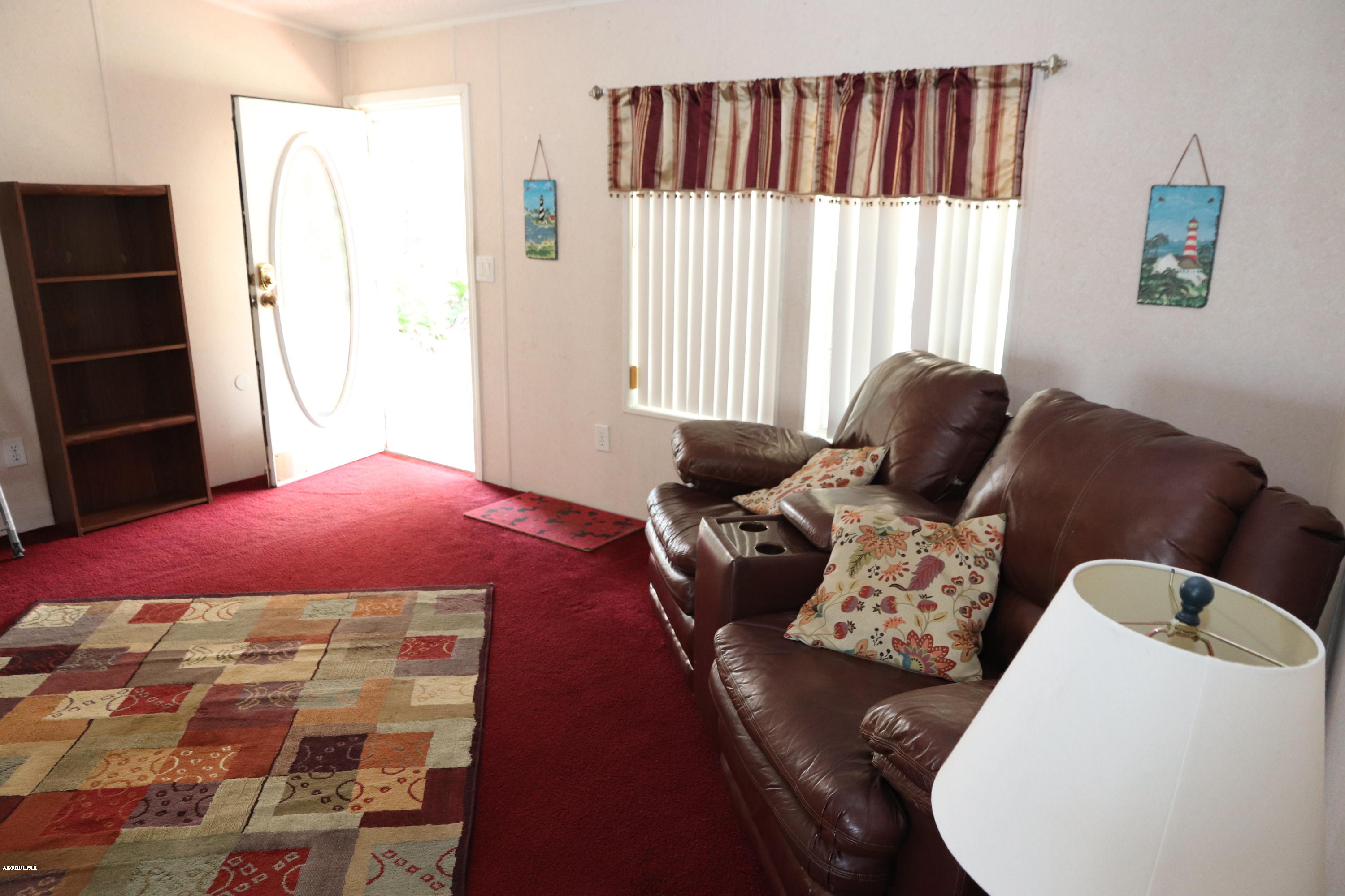 Lake Powell Estates - Residential