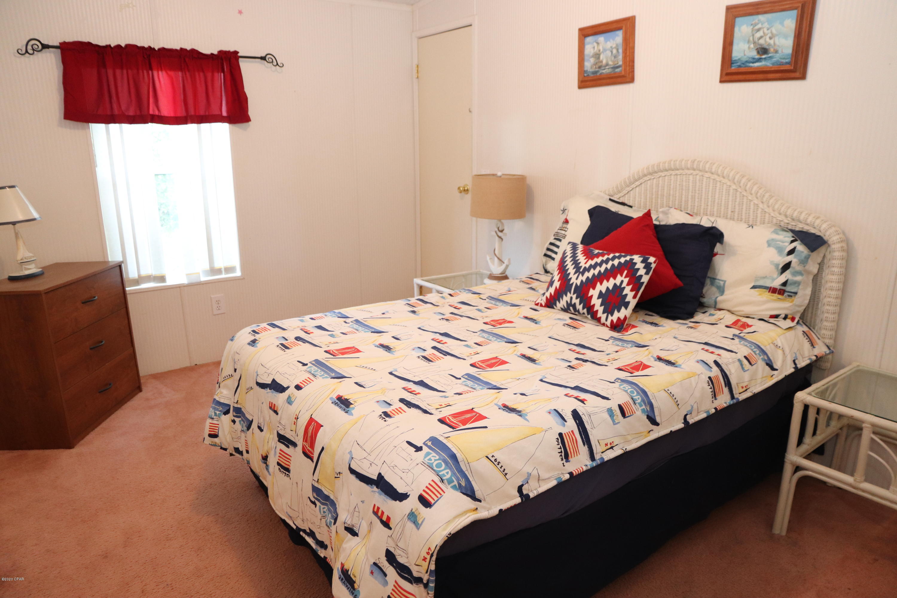 Lake Powell Estates - Residential