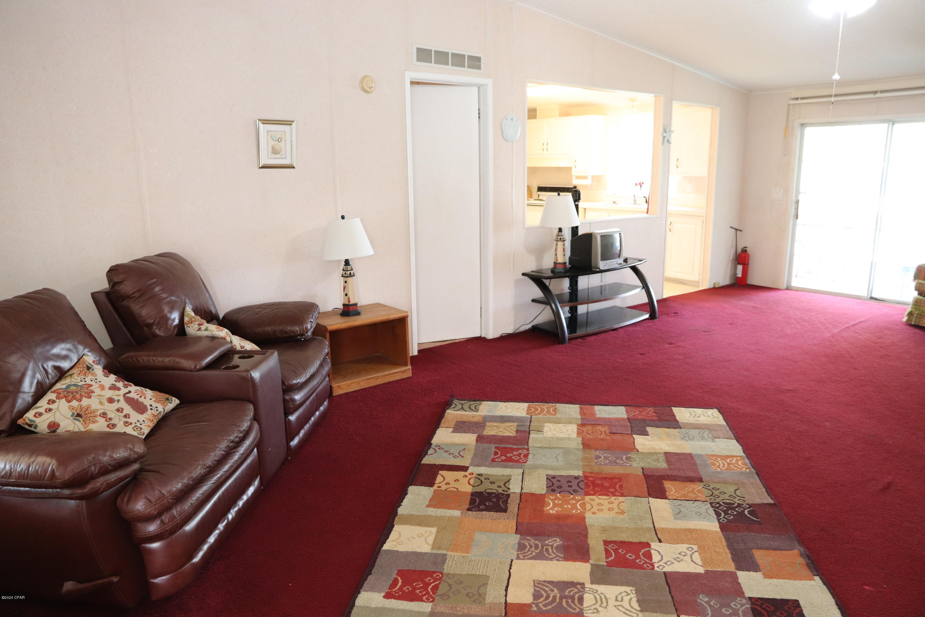 Lake Powell Estates - Residential